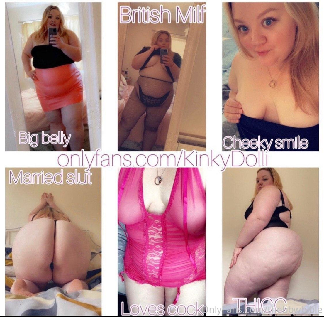 Photo by thebbwbible published on July 2,2023 11:23:47 - BestThots