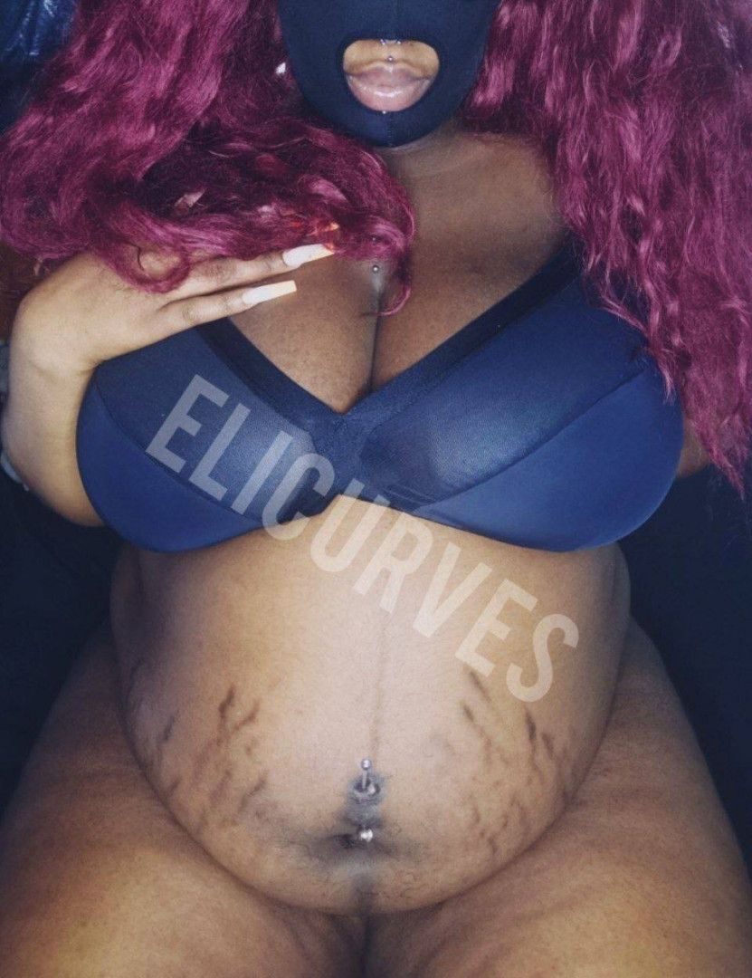 Photo by thebbwbible published on July 2,2023 11:24:04 - BestThots