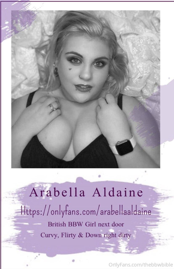 Photo by thebbwbible published on July 2,2023 11:24:16 - BestThots