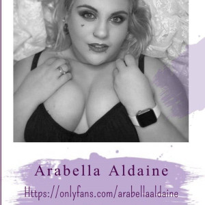 thebbwbible #2189762