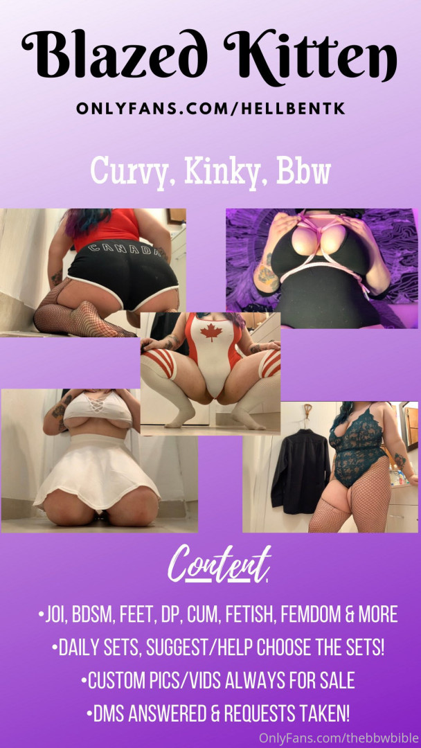 Photo by thebbwbible published on July 2,2023 11:24:26 - BestThots