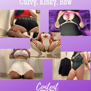 thebbwbible #2189766