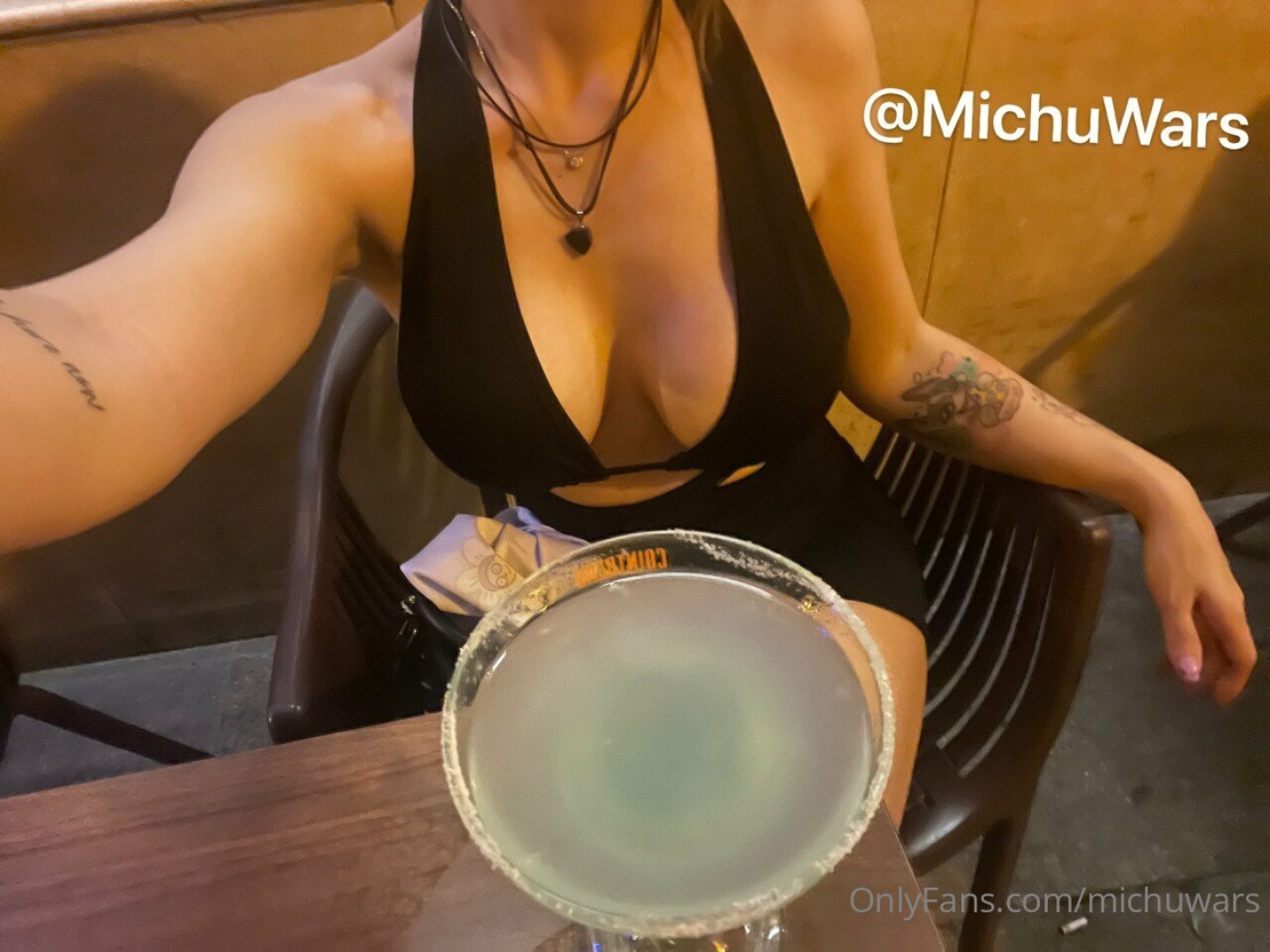 Photo by michuwars published on May 21,2023 05:55:05 - BestThots