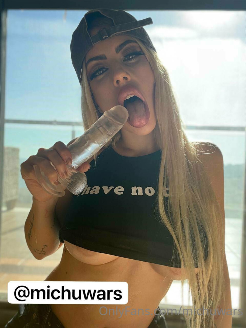 Photo by michuwars published on May 21,2023 05:55:11 - BestThots