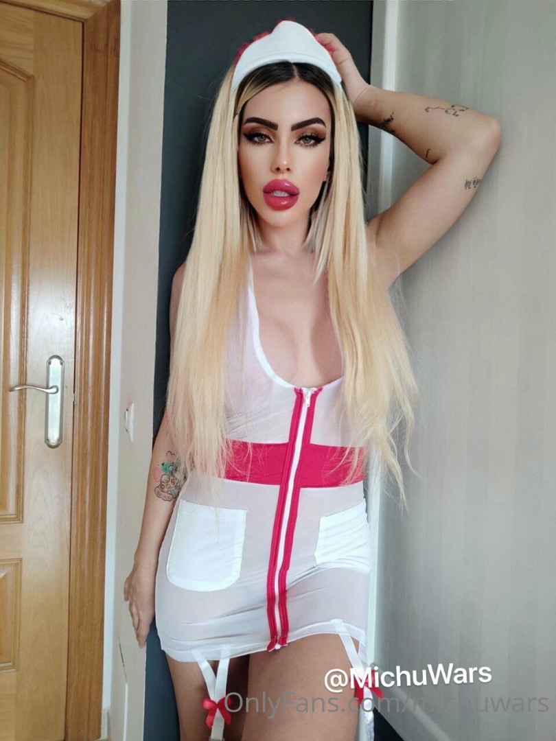 Photo by michuwars published on May 21,2023 05:55:25 - BestThots