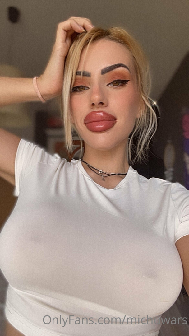 Photo by michuwars published on May 21,2023 05:55:27 - BestThots