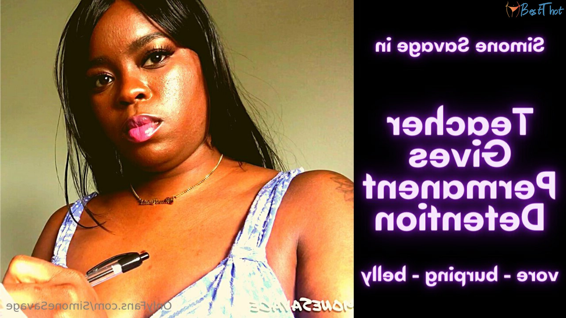 simonesavage #9451055
