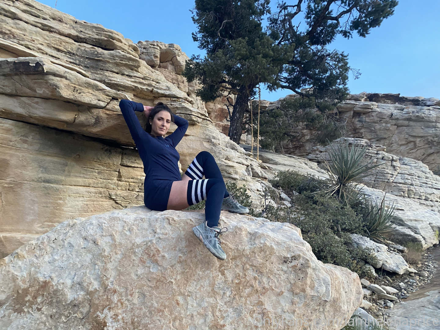 Photo by iamhelenaprice published on October 17,2023 05:28:50 - BestThots