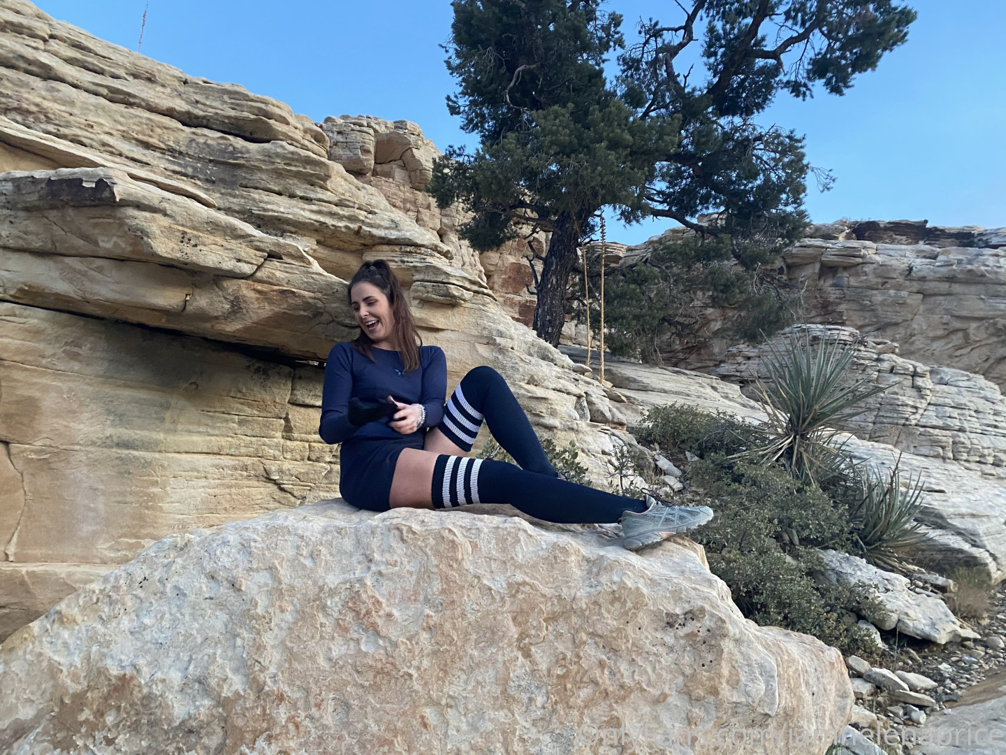 Photo by iamhelenaprice published on October 17,2023 05:30:46 - BestThots