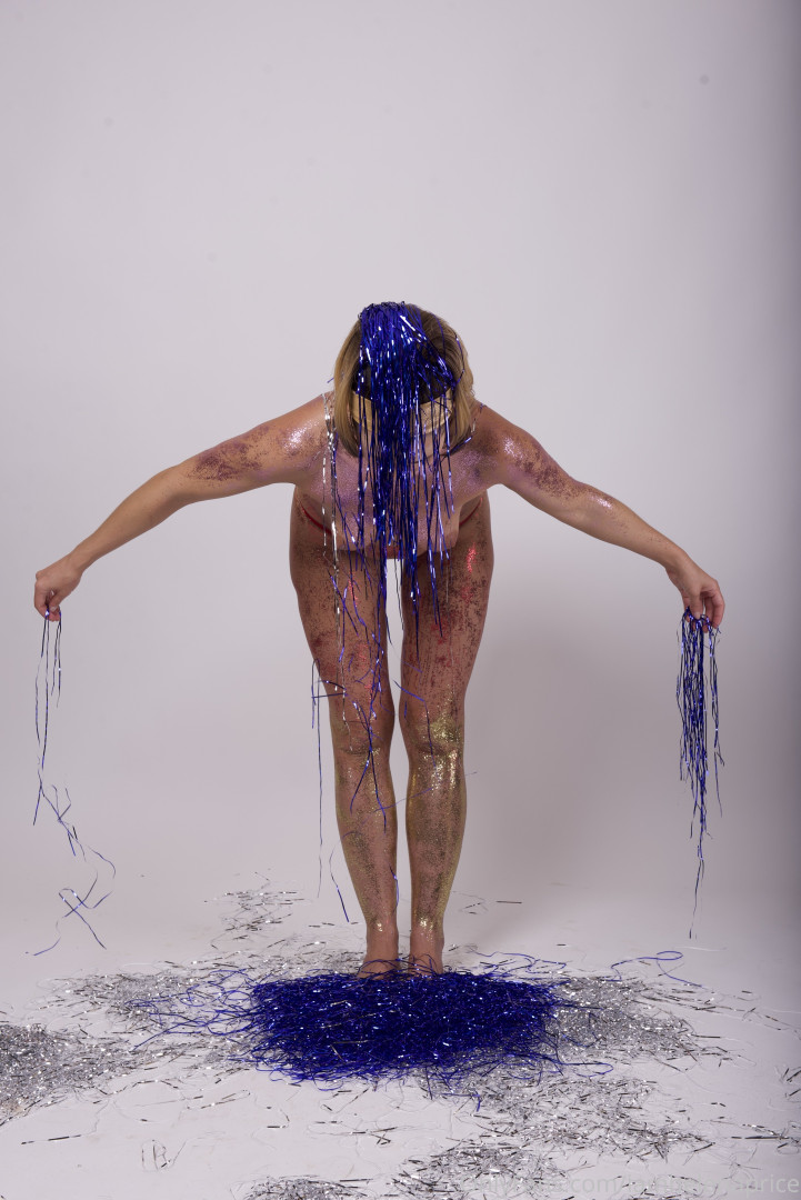 Photo by iamhelenaprice published on October 17,2023 05:52:51 - BestThots