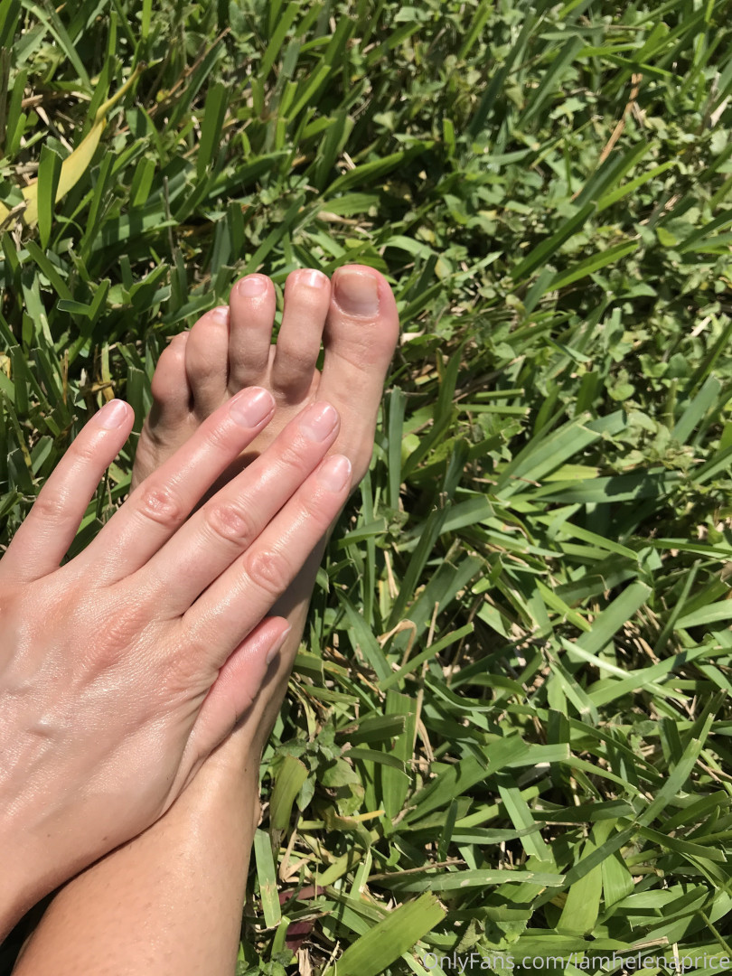 Photo by iamhelenaprice published on October 17,2023 05:55:45 - BestThots