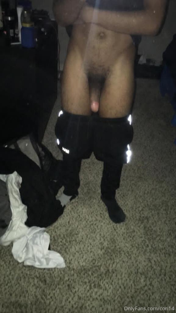 Photo by iamhelenaprice published on October 17,2023 06:02:15 - BestThots