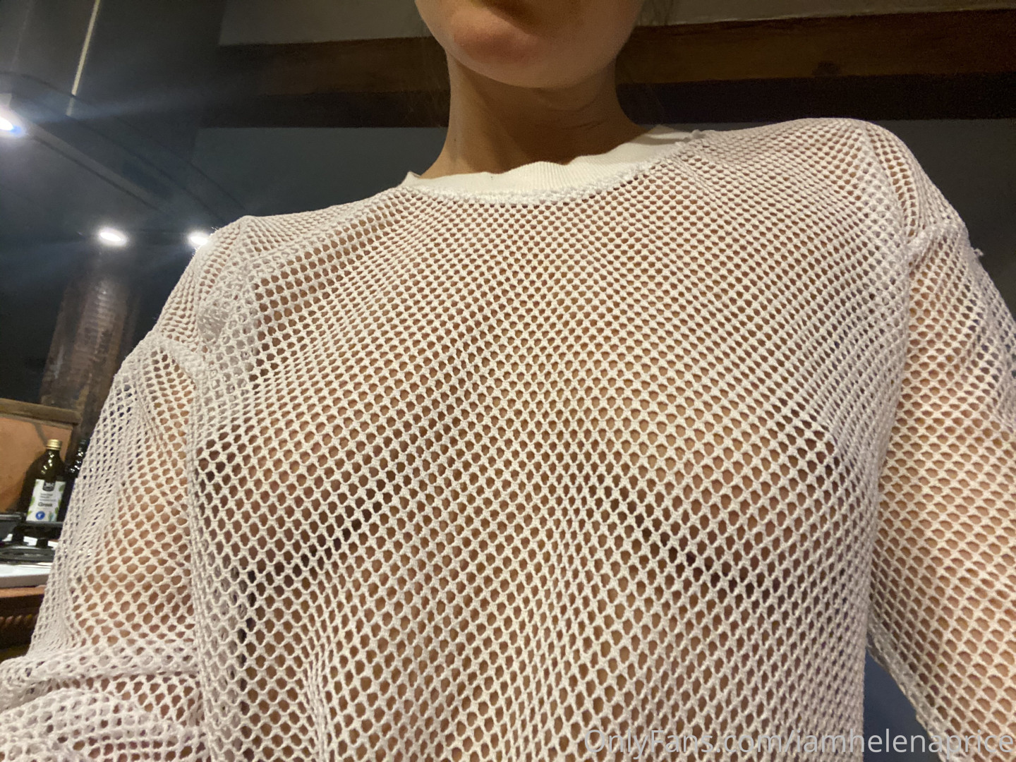 Photo by iamhelenaprice published on October 17,2023 06:07:39 - BestThots