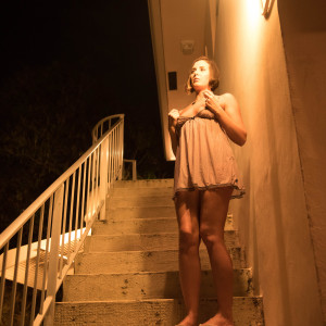 iamhelenaprice #7640841