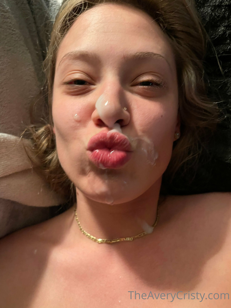 Photo by theaverycristy published on June 30,2023 10:21:29 - BestThots