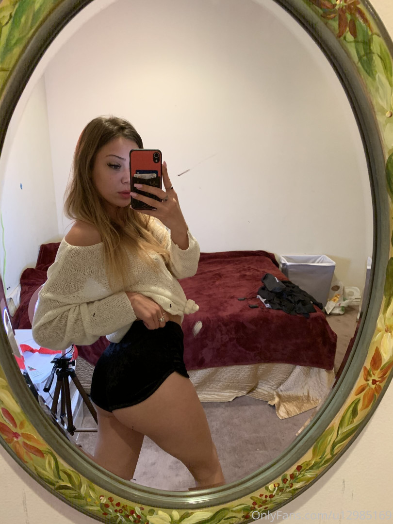 Photo by theaverycristy published on June 30,2023 10:22:00 - BestThots
