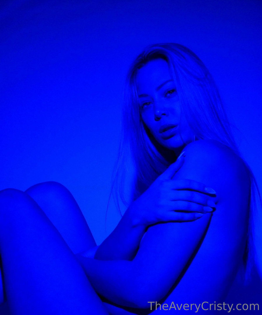 Photo by theaverycristy published on June 30,2023 10:23:22 - BestThots