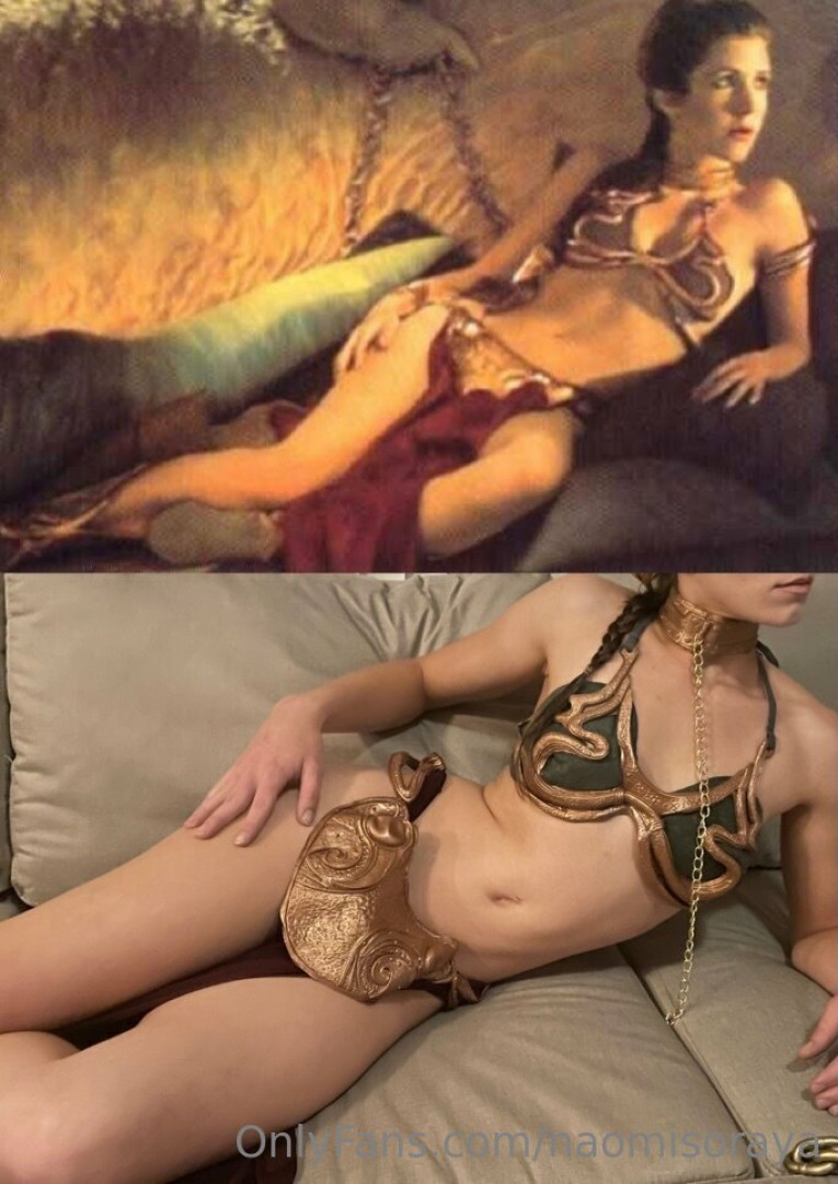 Photo by naomisoraya published on July 6,2023 11:04:35 - BestThots