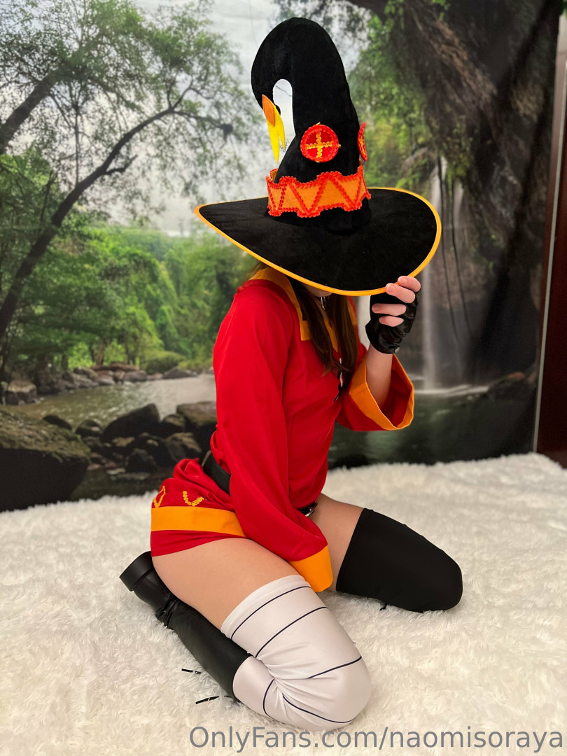 Photo by naomisoraya published on July 6,2023 11:05:07 - BestThots