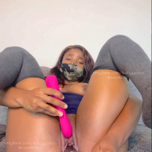 babyycocofree #2653294