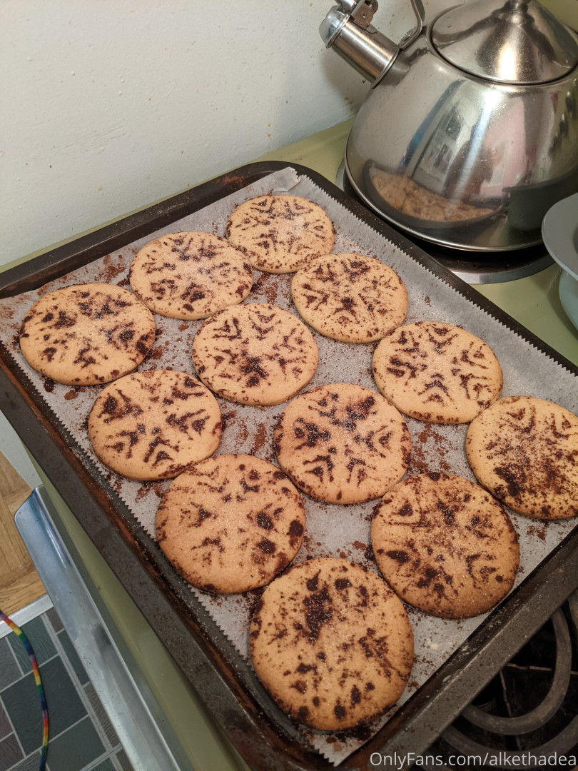 Photo by alkethadea published on November 20,2023 07:21:55 - BestThots