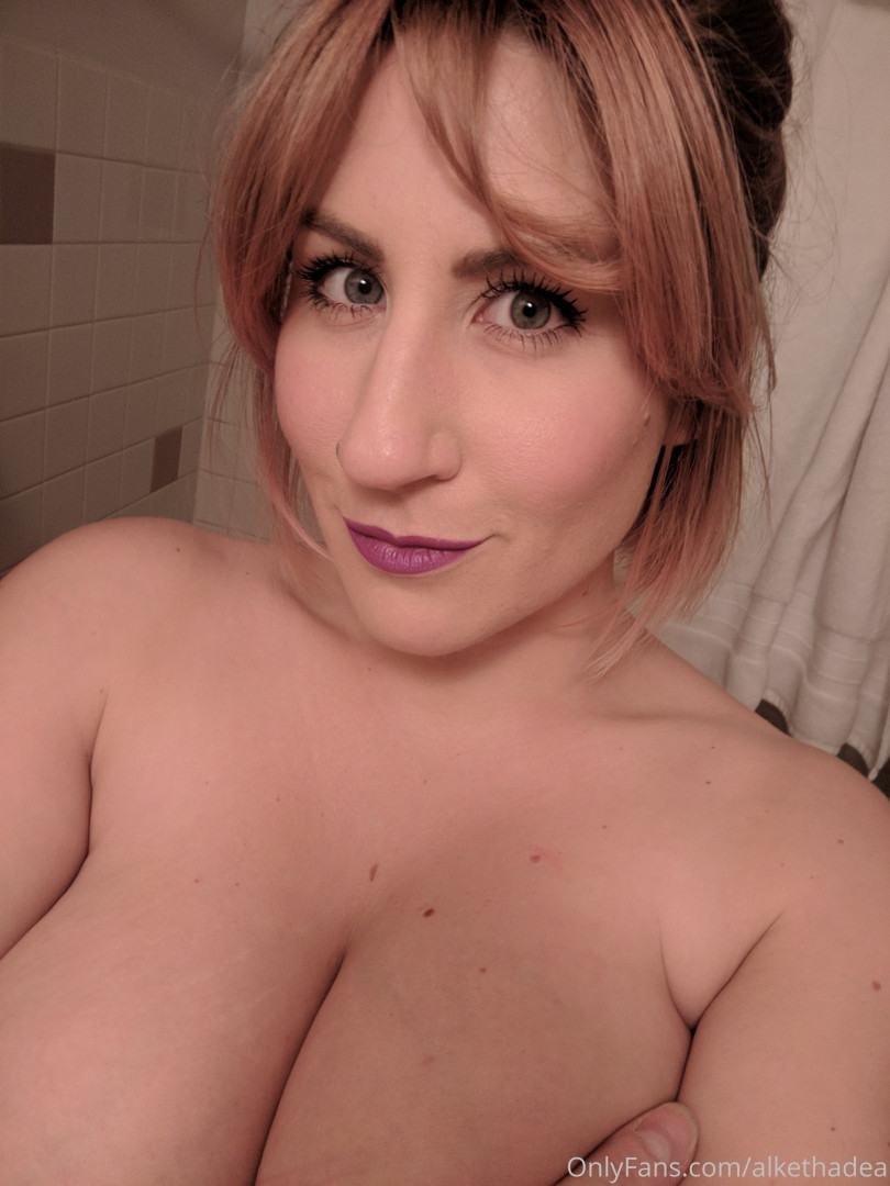 Photo by alkethadea published on November 20,2023 07:22:12 - BestThots