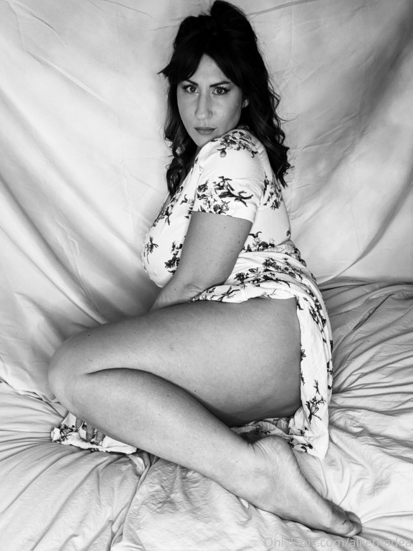 Photo by alkethadea published on November 20,2023 07:23:04 - BestThots