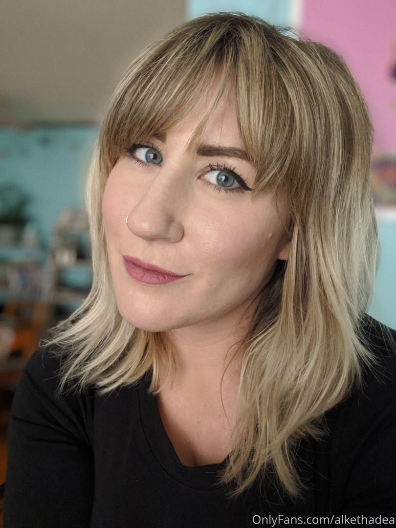 Photo by alkethadea published on November 20,2023 07:23:52 - BestThots