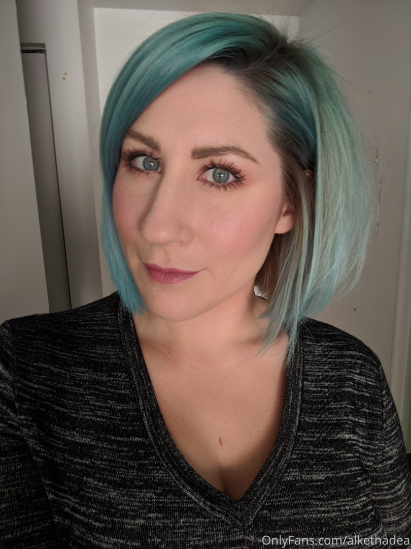 Photo by alkethadea published on November 20,2023 07:25:19 - BestThots