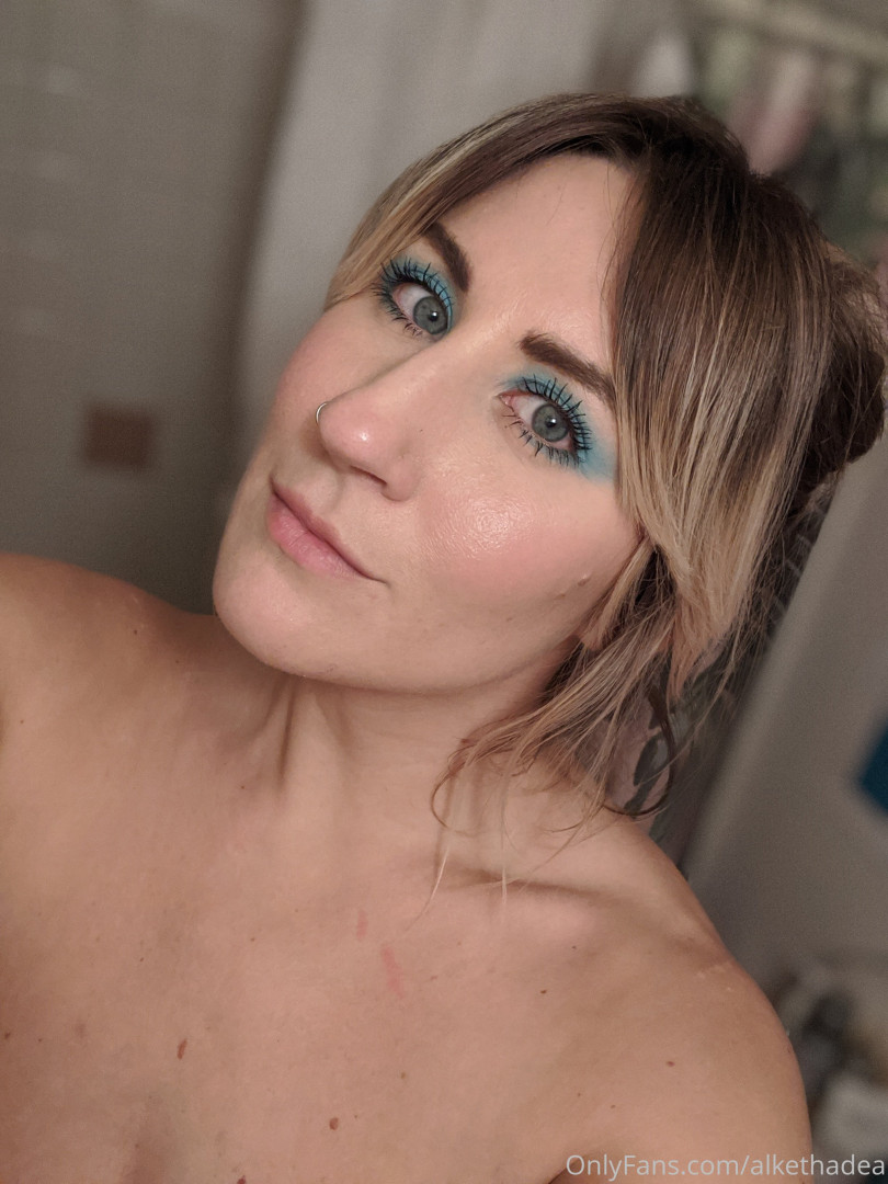 Photo by alkethadea published on November 20,2023 07:26:45 - BestThots