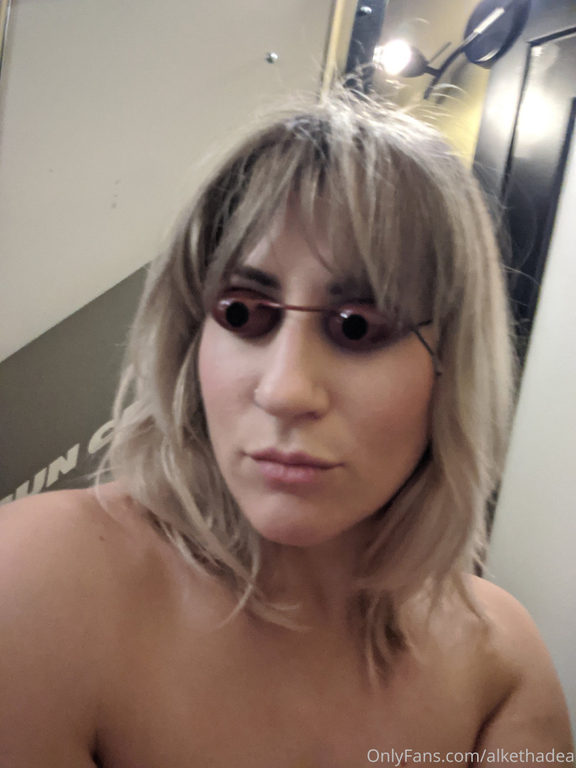 Photo by alkethadea published on November 20,2023 07:28:34 - BestThots