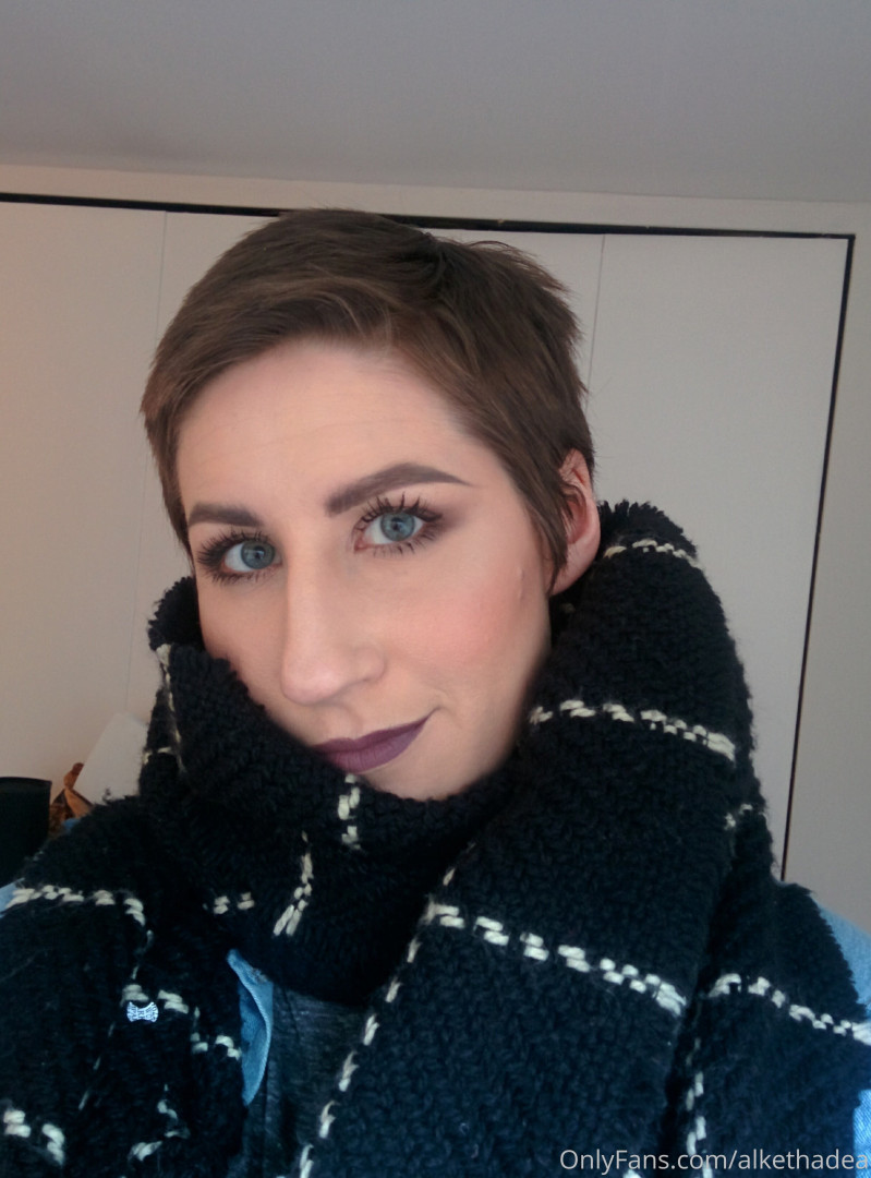 Photo by alkethadea published on November 20,2023 07:31:39 - BestThots