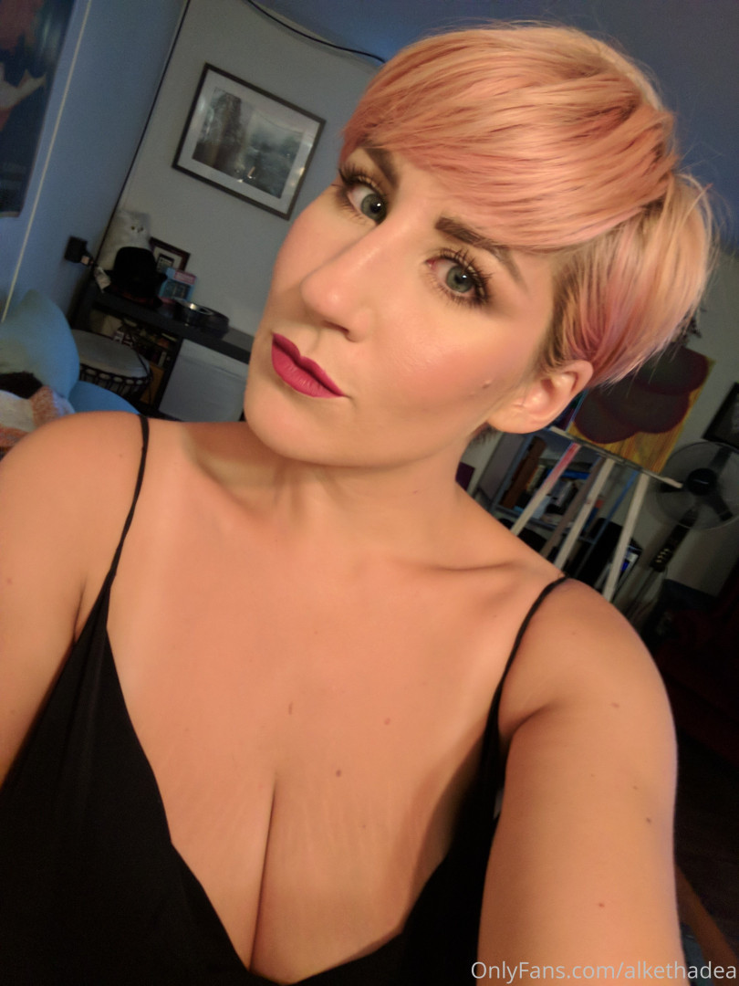 Photo by alkethadea published on November 20,2023 07:31:46 - BestThots