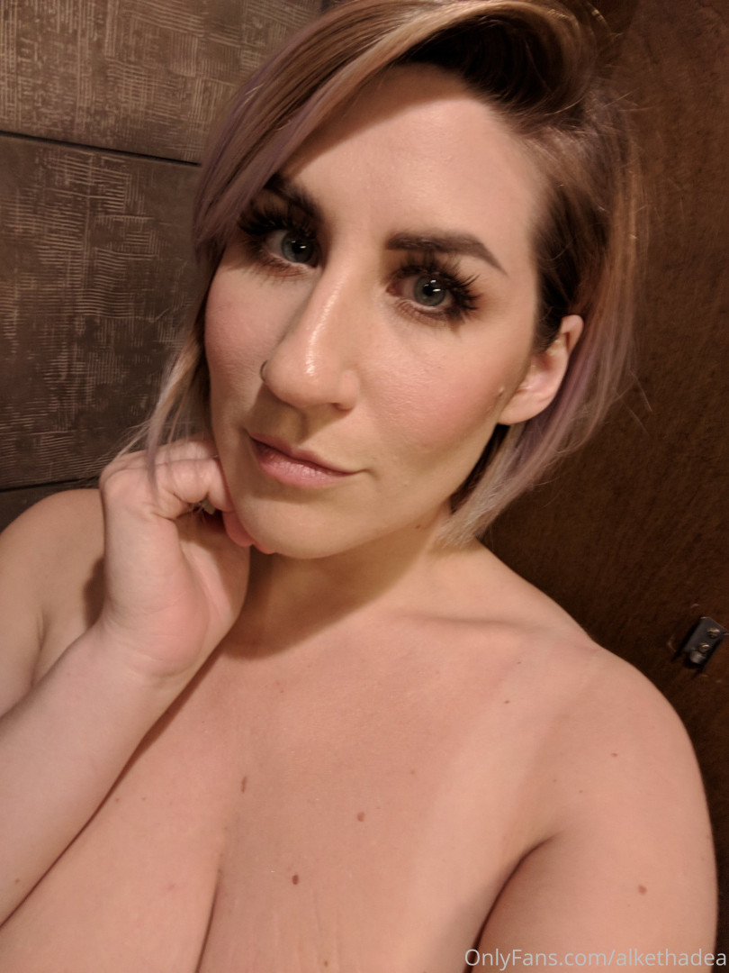 Photo by alkethadea published on November 20,2023 07:32:55 - BestThots