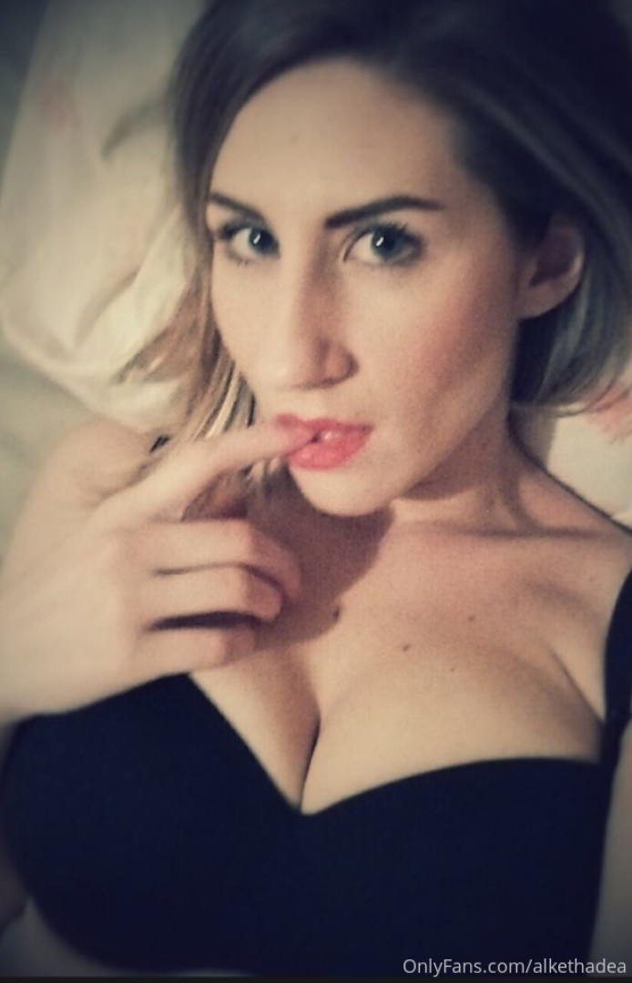 Photo by alkethadea published on November 20,2023 07:32:59 - BestThots