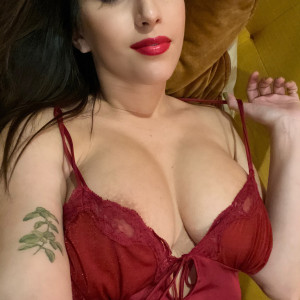 heyitsapril #7314582