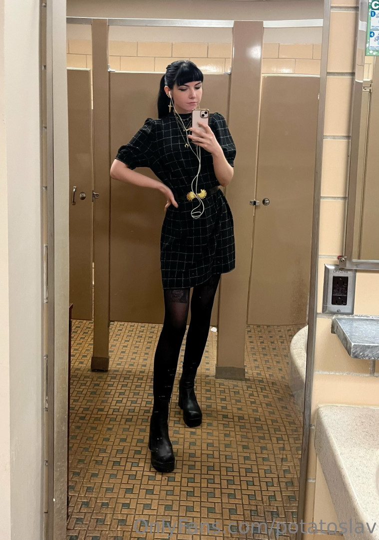 Photo by potatoslav published on May 19,2023 08:48:45 - BestThots