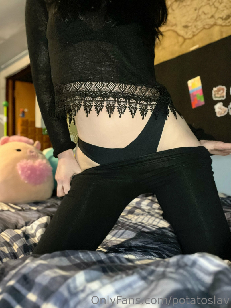Photo by potatoslav published on May 19,2023 08:48:50 - BestThots
