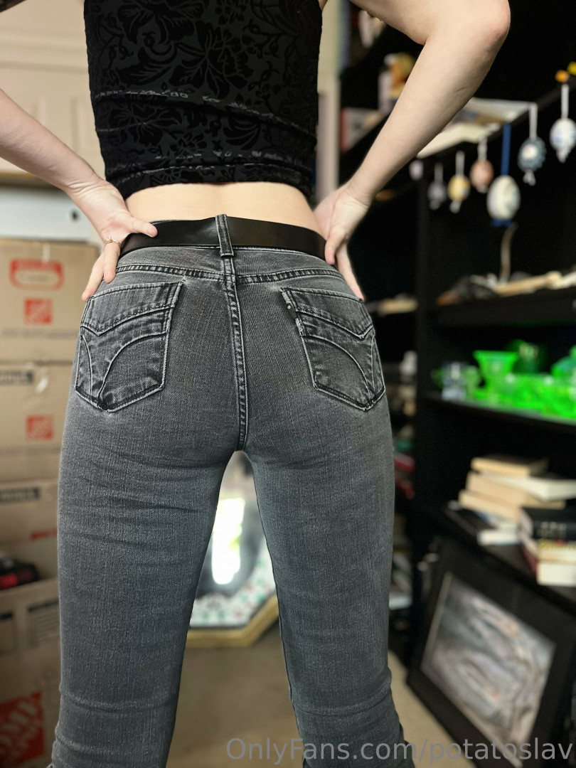 Photo by potatoslav published on May 19,2023 08:49:05 - BestThots