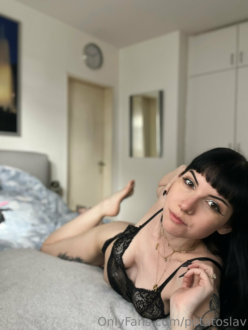 Photo by potatoslav published on May 19,2023 08:49:36 - BestThots