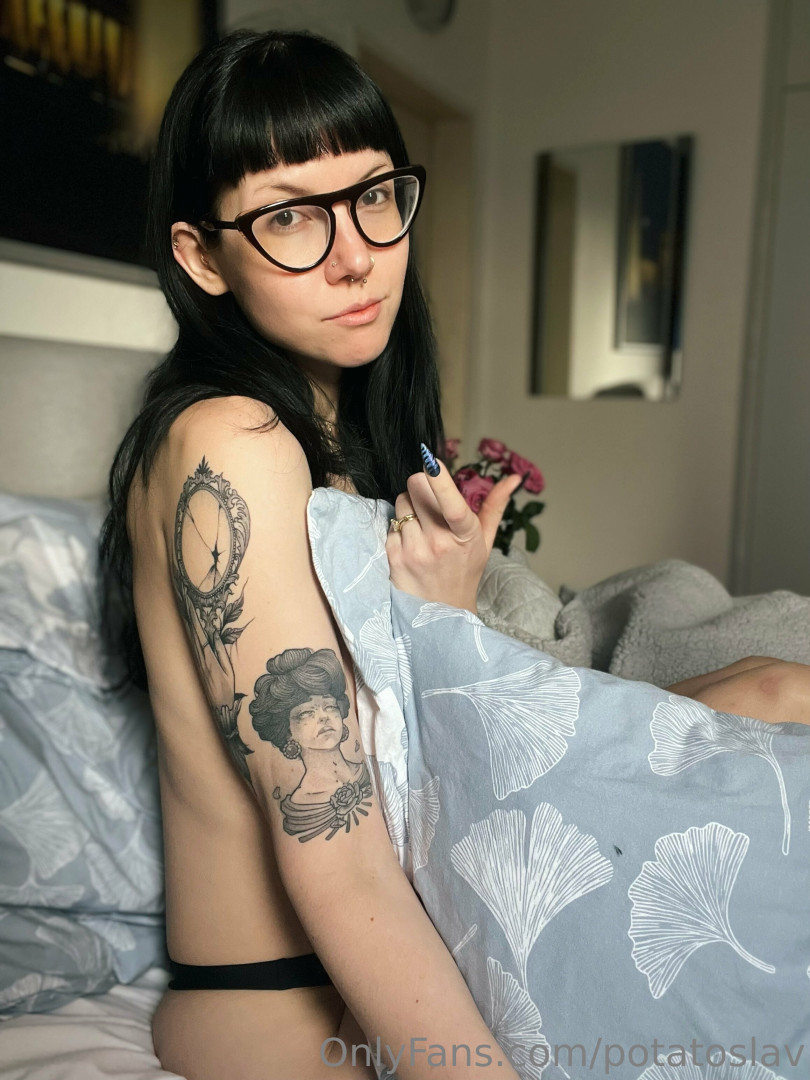 Photo by potatoslav published on May 19,2023 08:49:56 - BestThots