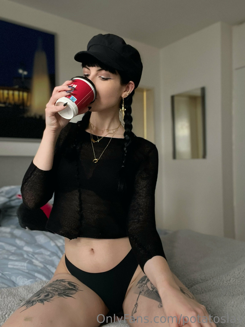 Photo by potatoslav published on May 19,2023 08:50:17 - BestThots