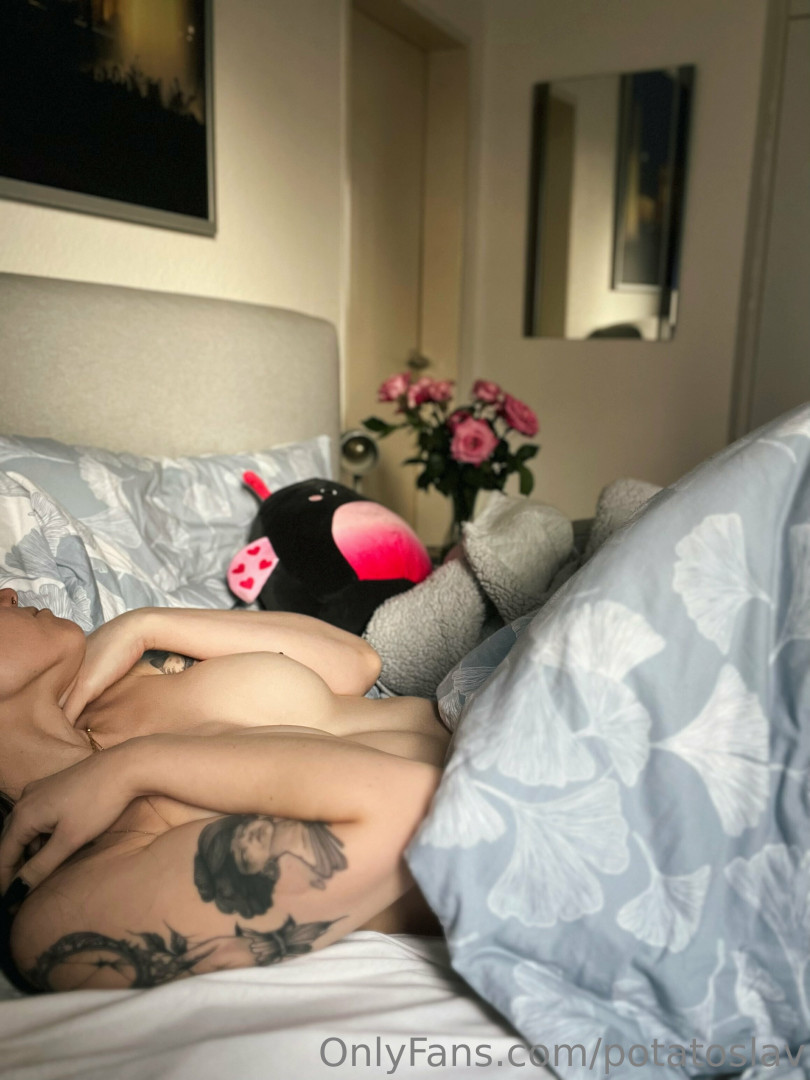 Photo by potatoslav published on May 19,2023 08:50:36 - BestThots