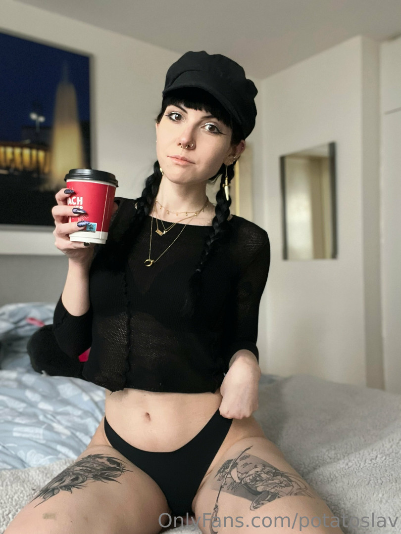 Photo by potatoslav published on May 19,2023 08:50:44 - BestThots