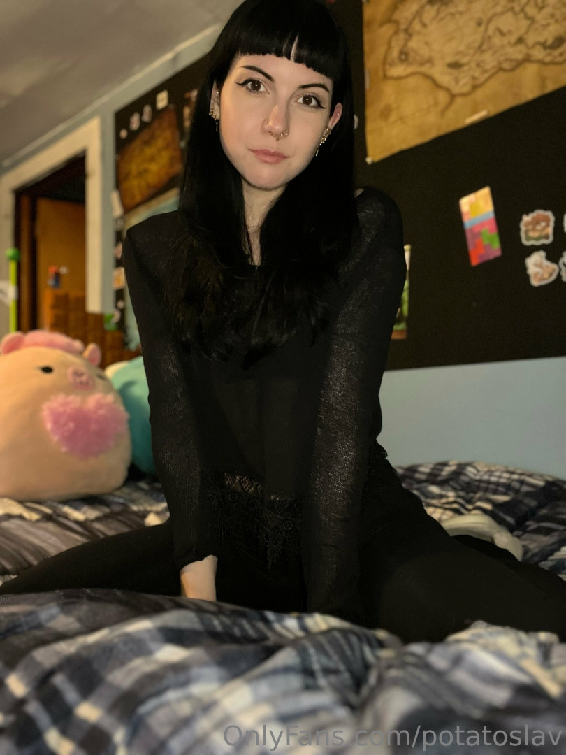 Photo by potatoslav published on May 19,2023 08:51:27 - BestThots