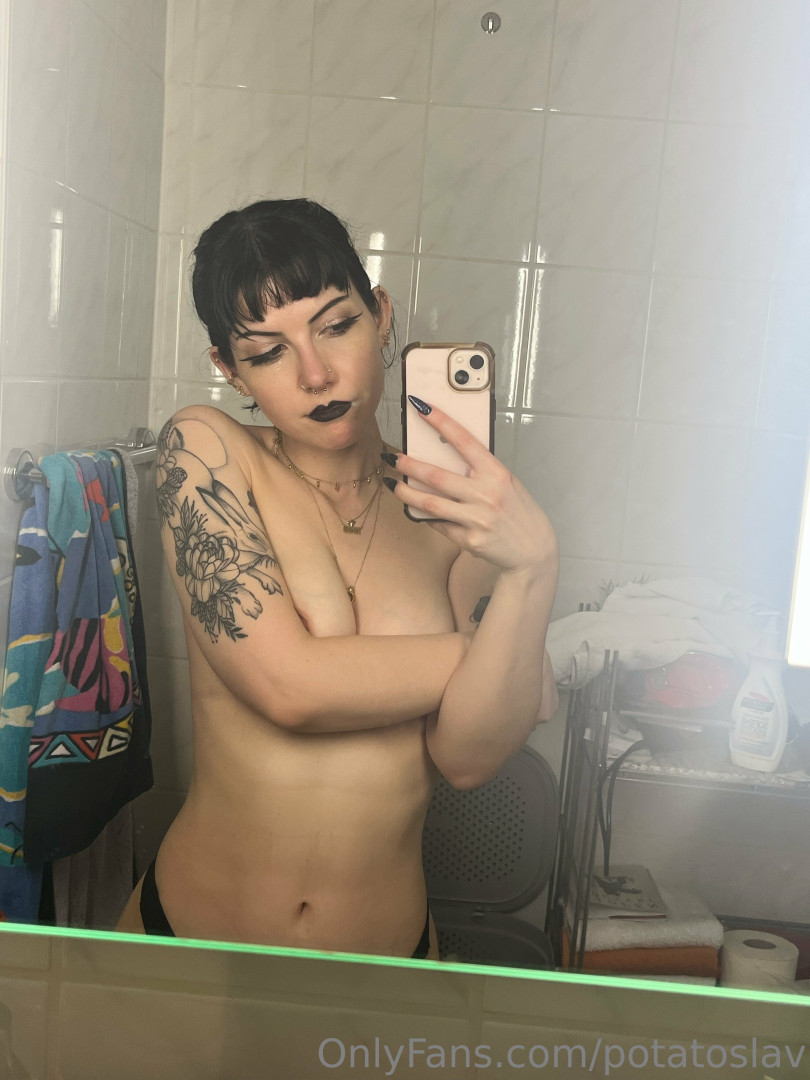 Photo by potatoslav published on May 19,2023 08:51:43 - BestThots