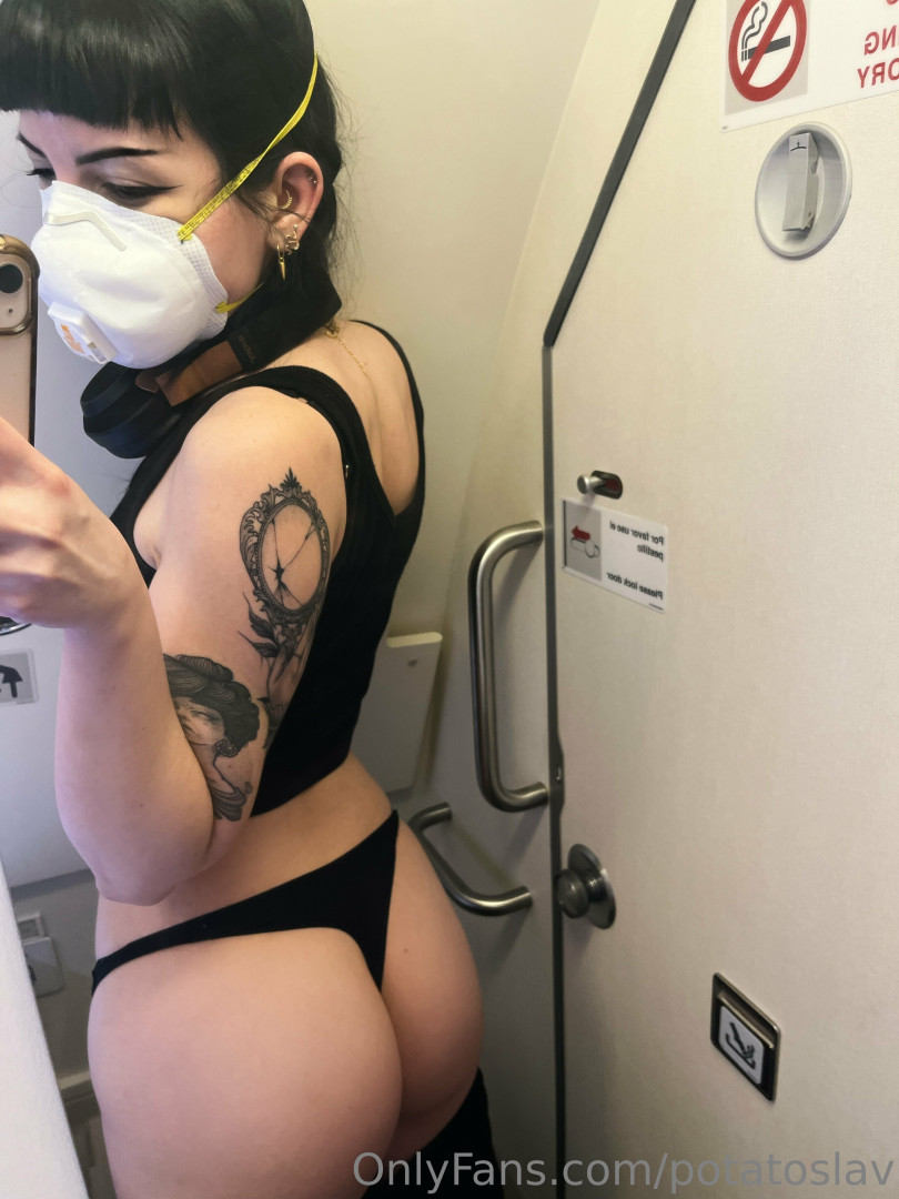 Photo by potatoslav published on May 19,2023 08:51:44 - BestThots
