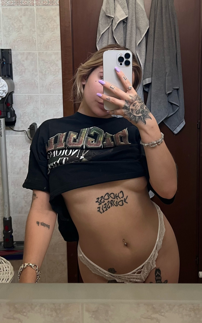 Photo by mrsjuicyass published on October 13,2023 18:08:41 - BestThots
