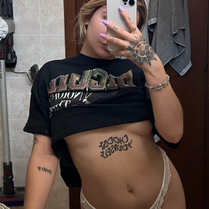 mrsjuicyass #6480483
