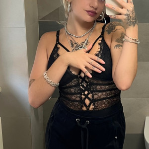 mrsjuicyass #6481052